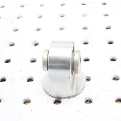 2014 POLARIS PRO RMK 800 SHOCK EYELET LOOP, SHAFT,W GRV (1200115) 1800540