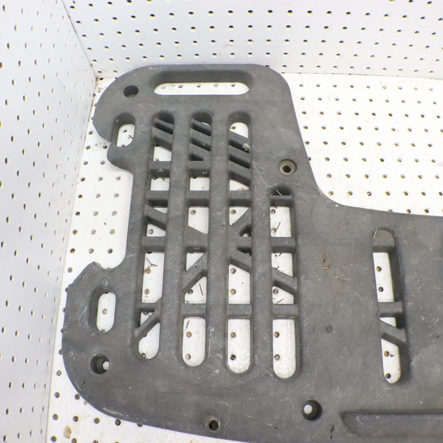 1995 Polaris Xplorer 400 Rear Rack 2670174 2670174-070