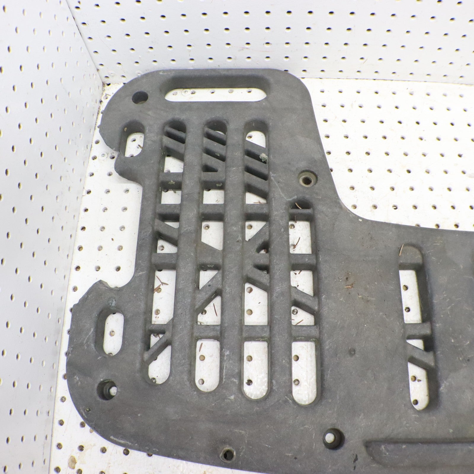 1995 Polaris Xplorer 400 Rear Rack 2670174 2670174-070