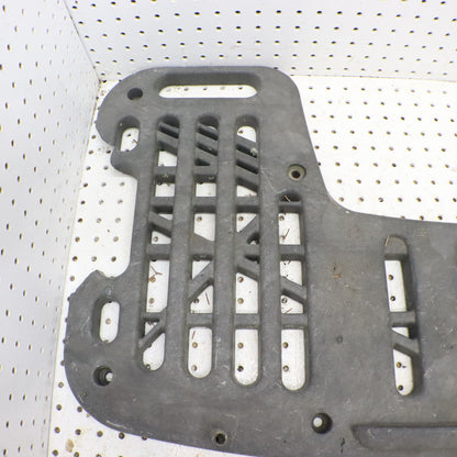 1995 Polaris Xplorer 400 Rear Rack 2670174 2670174-070