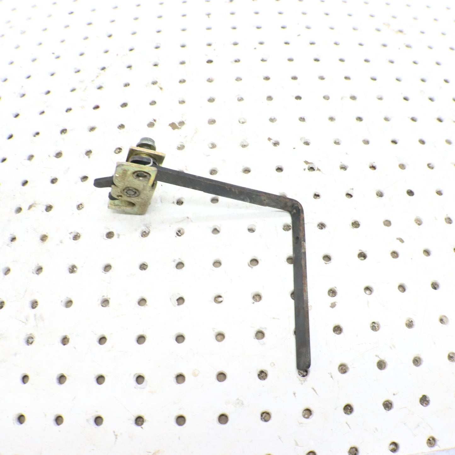 2013 Polaris Ranger 800 Hood Latch 2010341