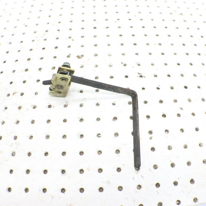 2013 Polaris Ranger 800 Hood Latch 2010341