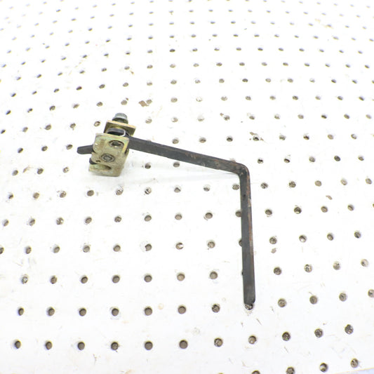 2013 Polaris Ranger 800 Hood Latch 2010341