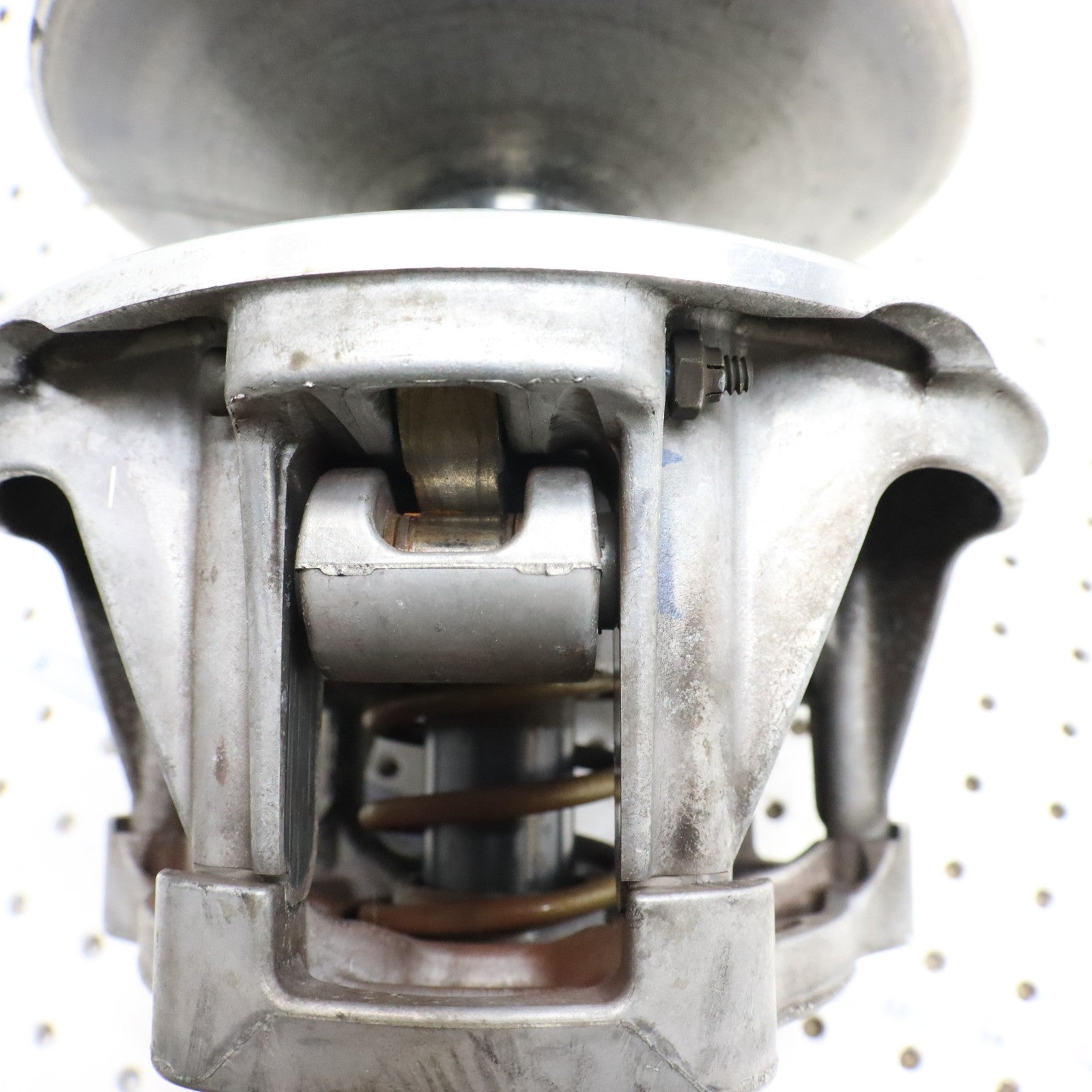 2016 Polaris Rush 800 Drive Clutch Primary Clutch 1323209; 1323205