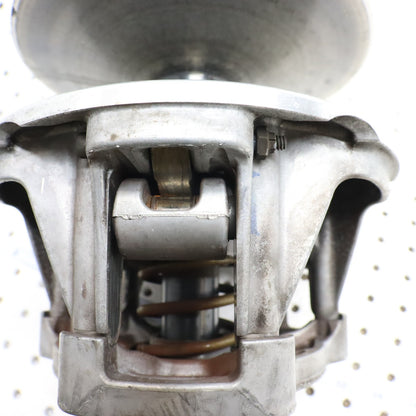 2016 Polaris Rush 800 Drive Clutch Primary Clutch 1323209; 1323205