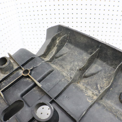 2009 Polaris Sportsman 800 Right Footwell Step Stand Footrest 5436932-070