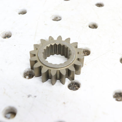2013 Polaris Ranger 800 SECTOR GEAR, 16 TOOTH 3233839