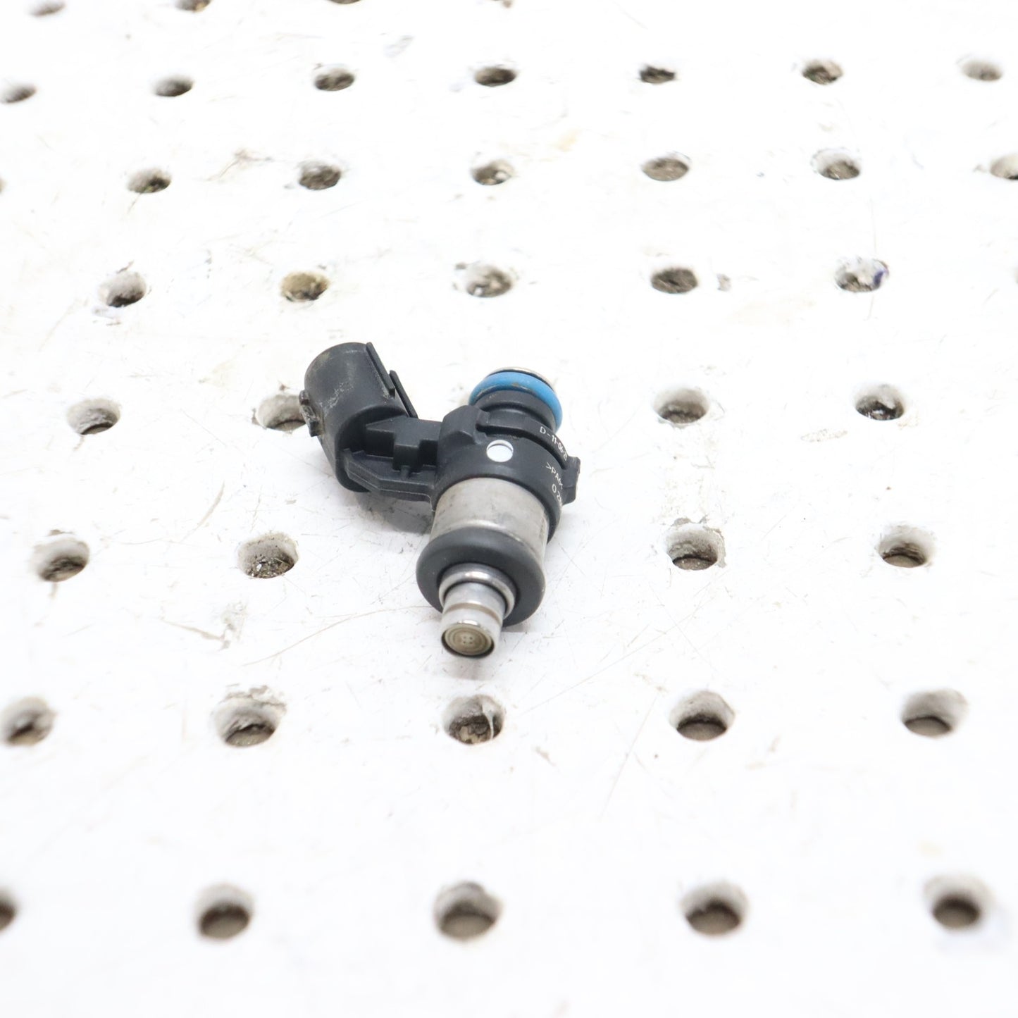 2024 Polaris Sportsman 570 Efi Eps Fuel Injector 2521796