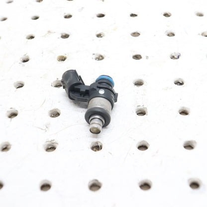 2024 Polaris Sportsman 570 Efi Eps Fuel Injector 2521796