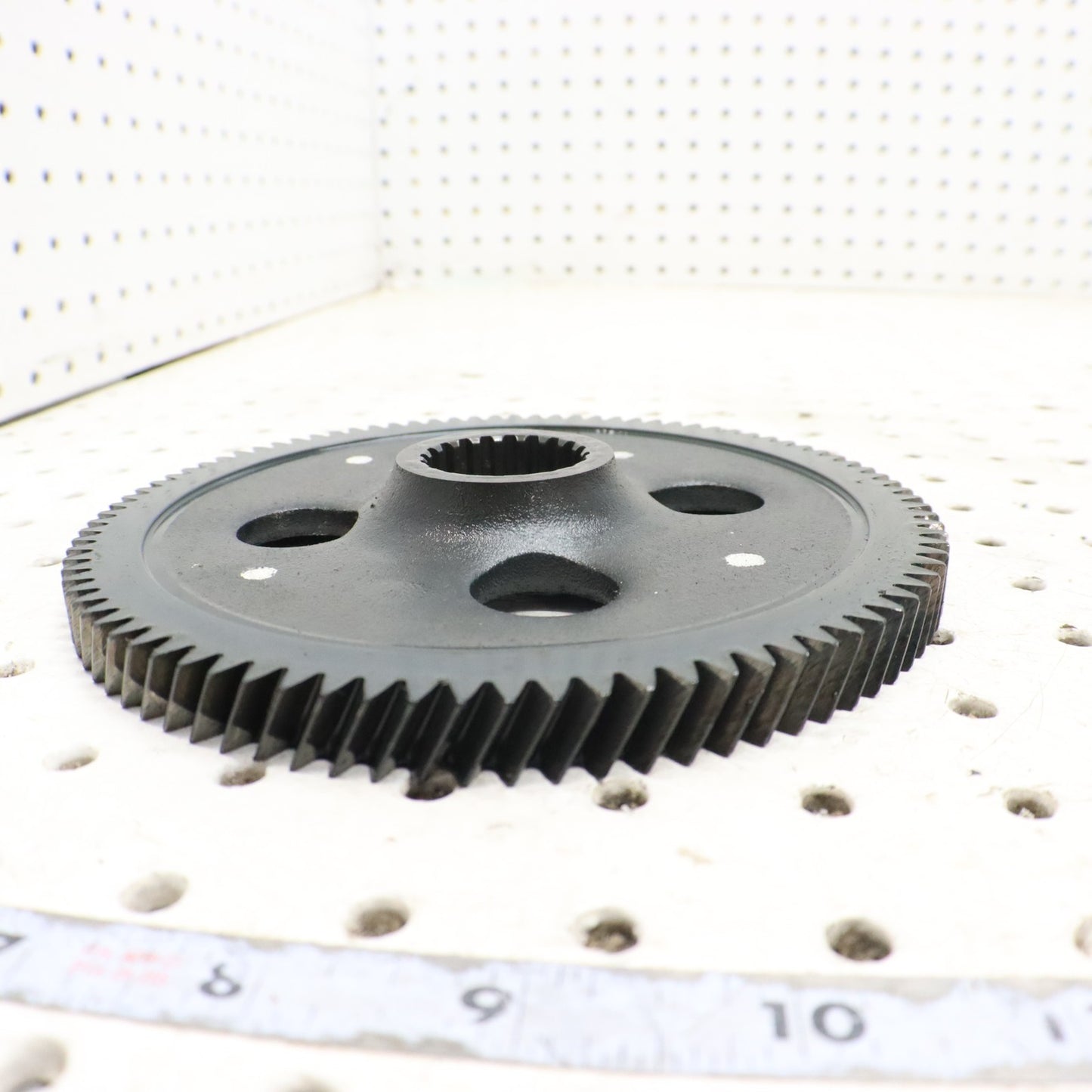 2019 Polaris Sportsman 570 Transmission Gearcase Gear 3234062