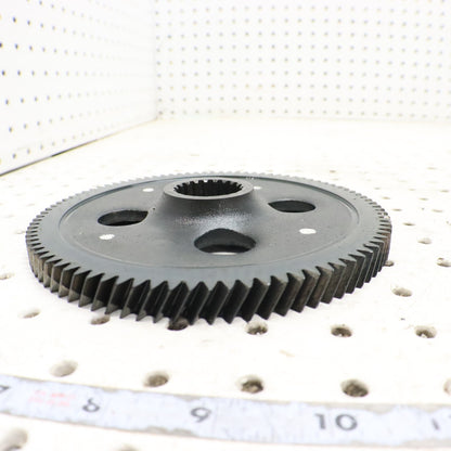2019 Polaris Sportsman 570 Transmission Gearcase Gear 3234062