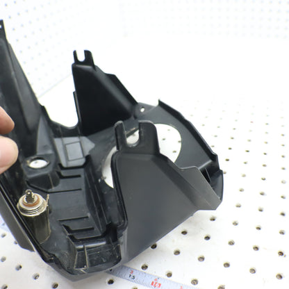 2016 Polaris Sportsman Sp 570 Headlight Gauge Pod REAR 5451730-070