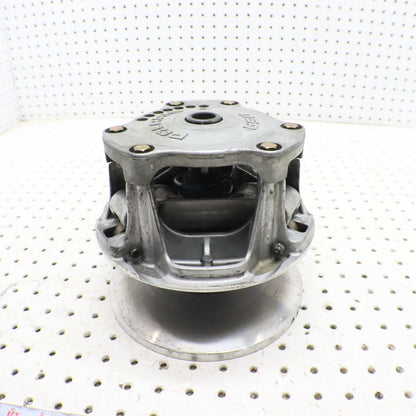 2007 Polaris Iq 600 Drive Clutch Primary Clutch 1321928; 1322565