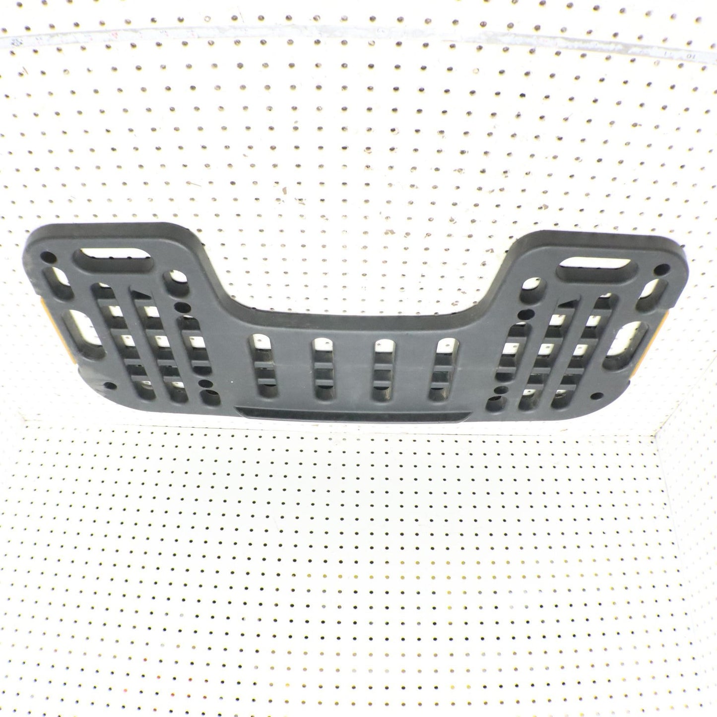 1998 Polaris Xplorer 400l Front Rack 2670180 2670180-070