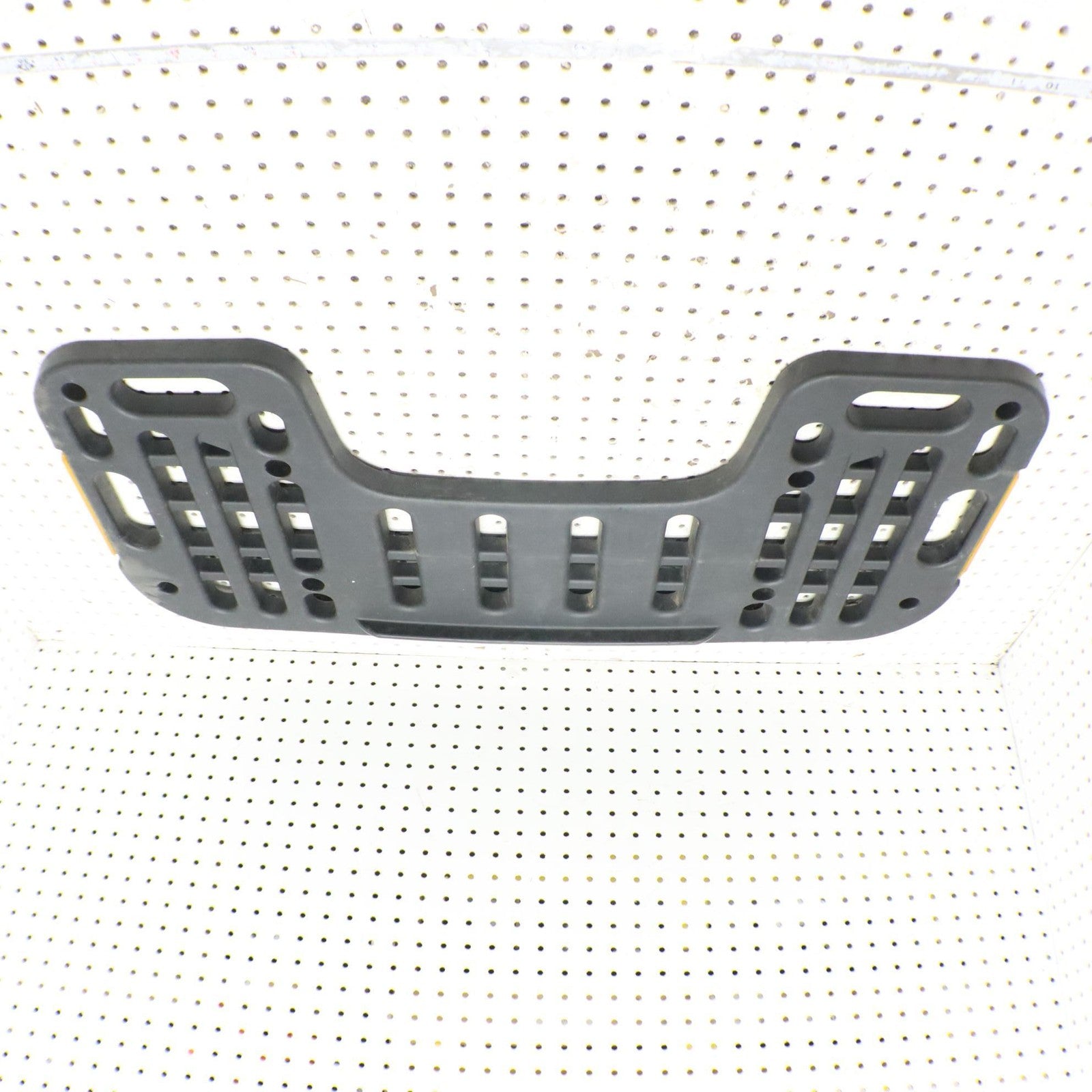 1998 Polaris Xplorer 400l Front Rack 2670180 2670180-070