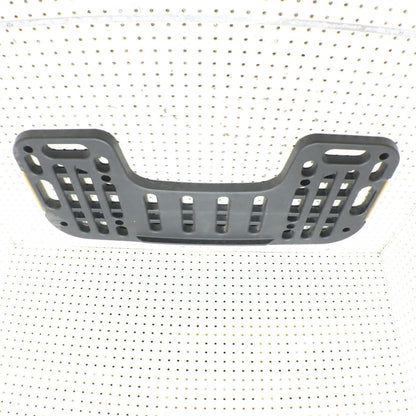 1998 Polaris Xplorer 400l Front Rack 2670180 2670180-070