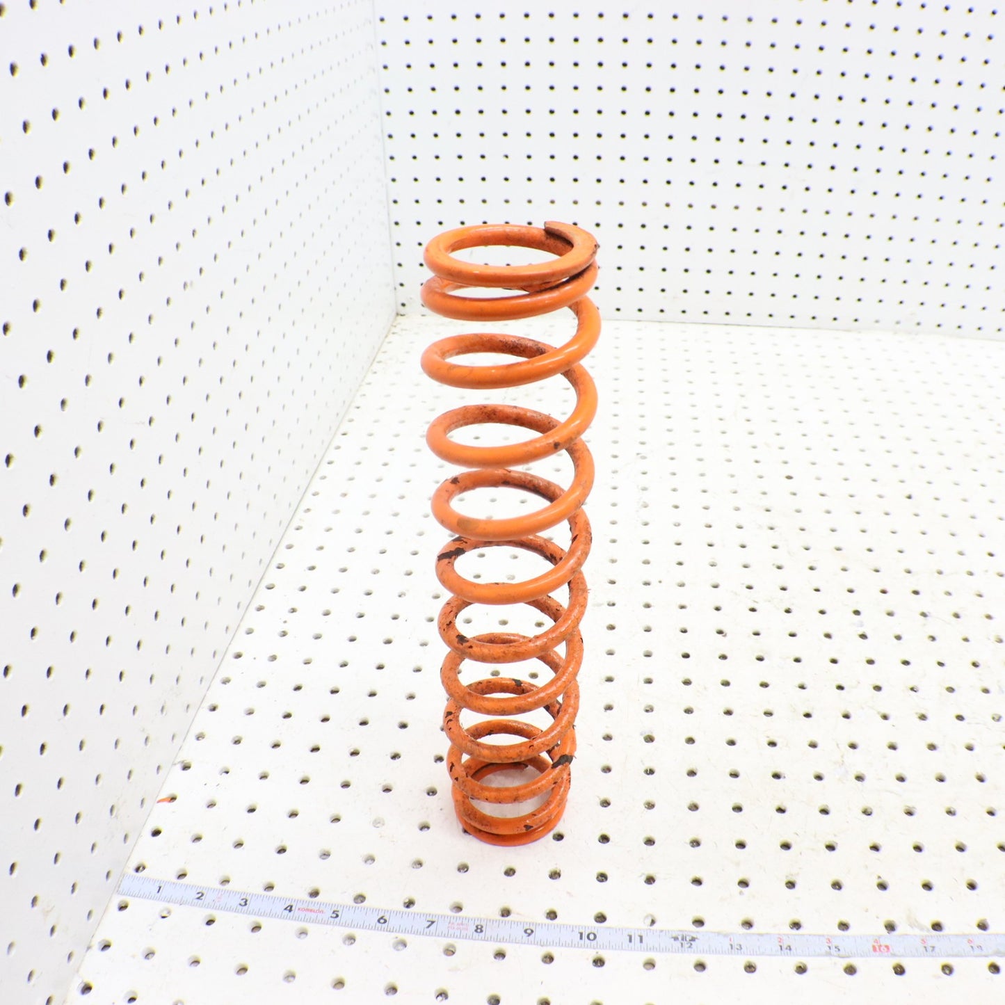 2009 Arctic Cat Crossfire R 8 Shock Spring 2703-018