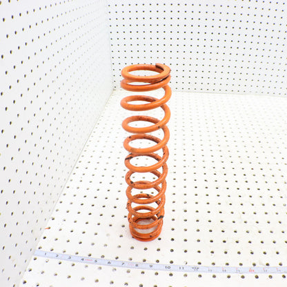 2009 Arctic Cat Crossfire R 8 Shock Spring 2703-018