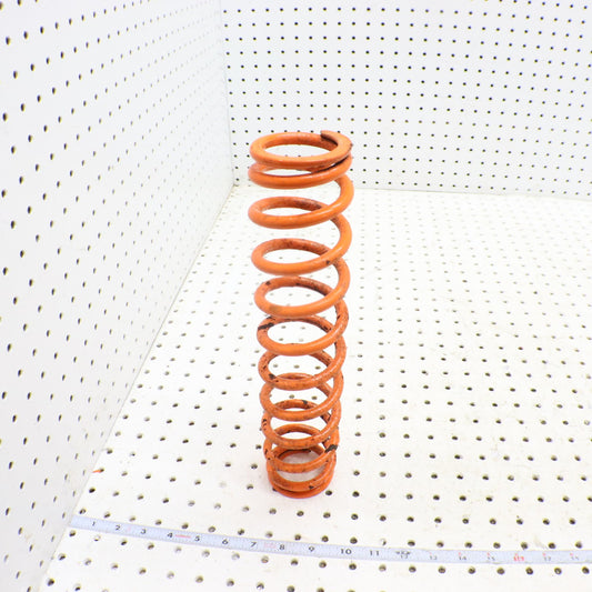2009 Arctic Cat Crossfire R 8 Shock Spring 2703-018
