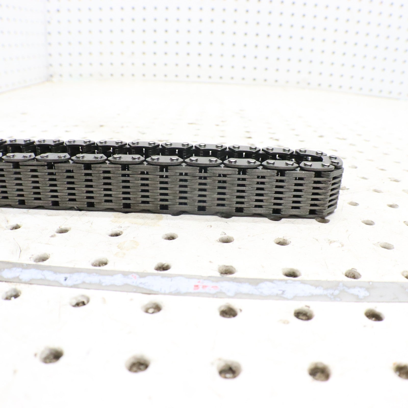 2019 Polaris Sportsman 570 Transmission Gearcase Drive Chain 3234057