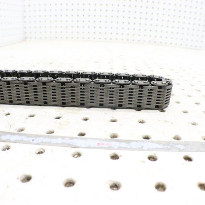 2019 Polaris Sportsman 570 Transmission Gearcase Drive Chain 3234057