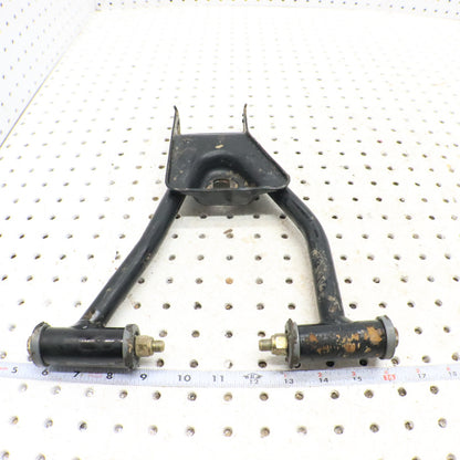 2015 Polaris Sportsman 570 Upper Left Rear Control A Arm 1017747-067