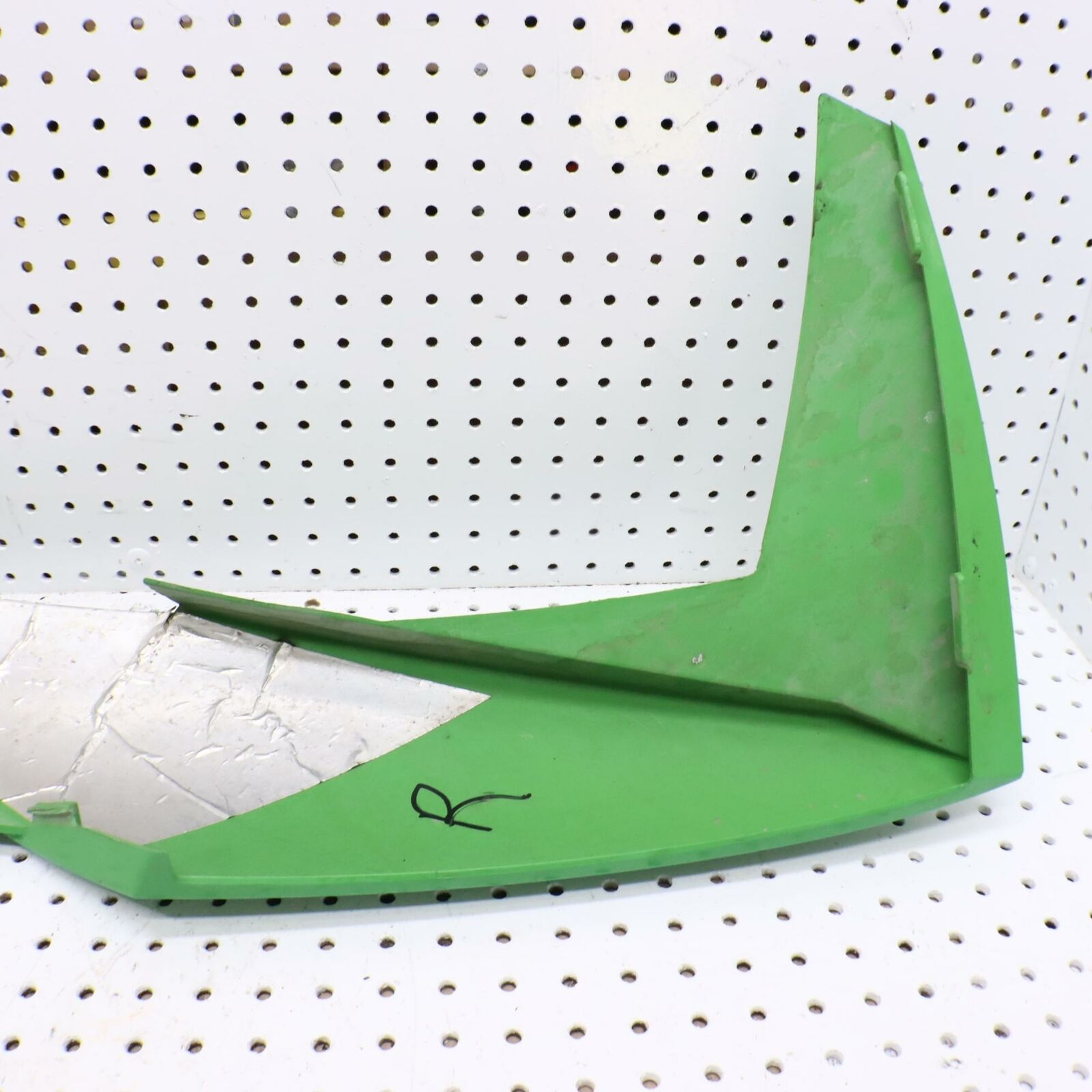 2012 ARCTIC CAT PROCROSS F1100 HOOD SHROUD 3718-564 
