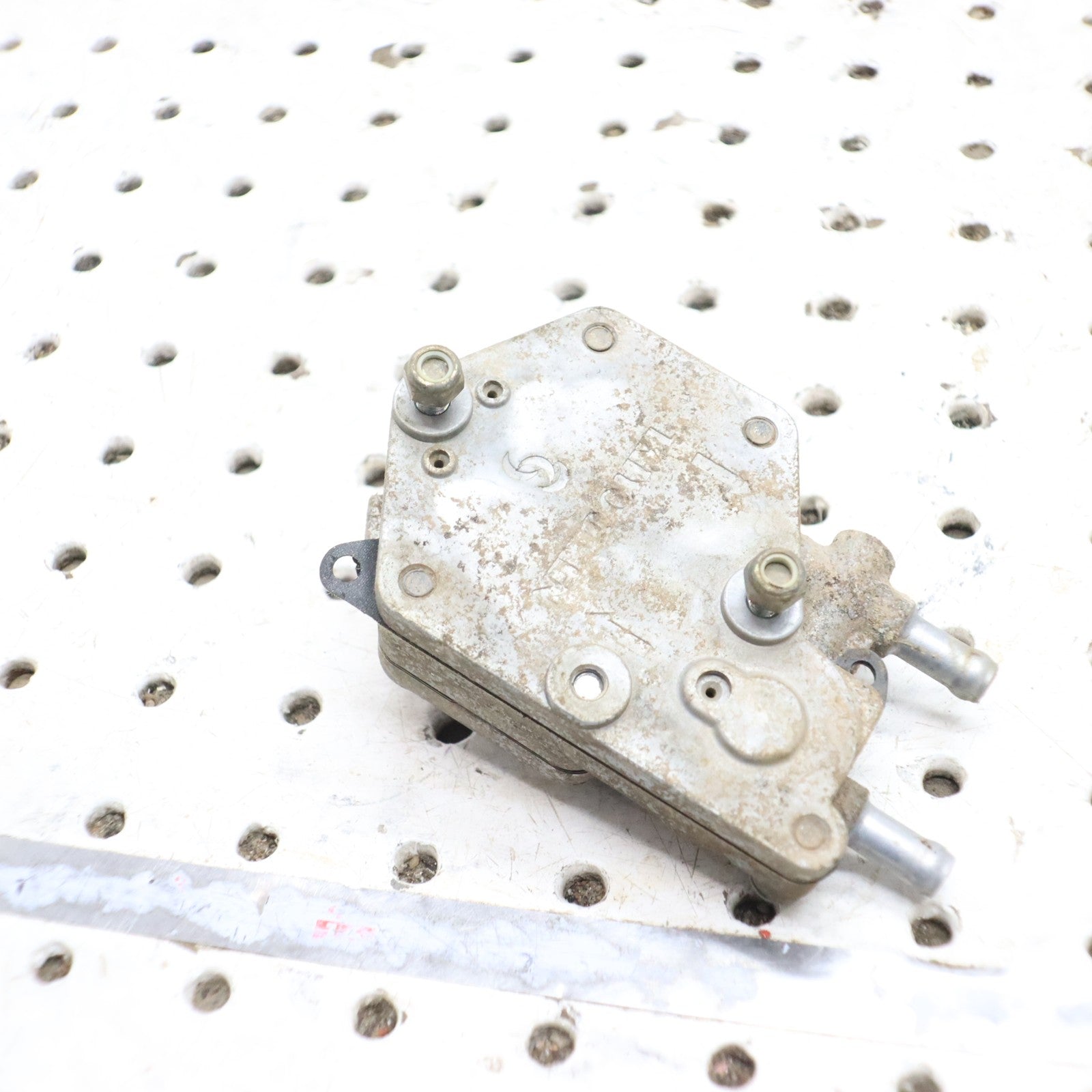 2004 Polaris Sportsman 500 Fuel Pump 3085275; 2520227