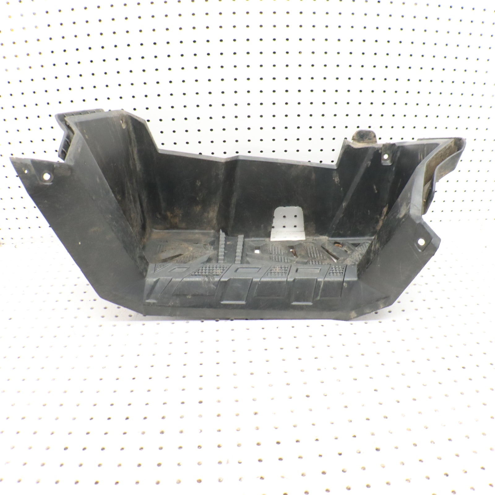 2014 Polaris Sportsman 570 Right Footwell Step Stand Footrest 5450524-070