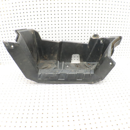2014 Polaris Sportsman 570 Right Footwell Step Stand Footrest 5450524-070