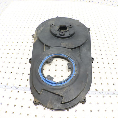 2009 Polaris Rzr 800 Clutch Cover Inner 5436569