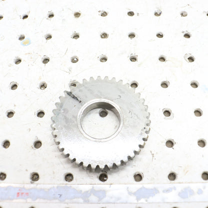 2013 Polaris Ranger 800 Transmission Gearcase SPROCKET, 6-FACE 38 TOOTH 3234290