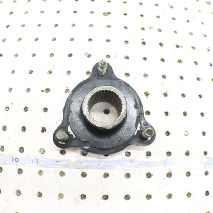 1995 Polaris Xplorer 400 Sprocket Hub 1520170 