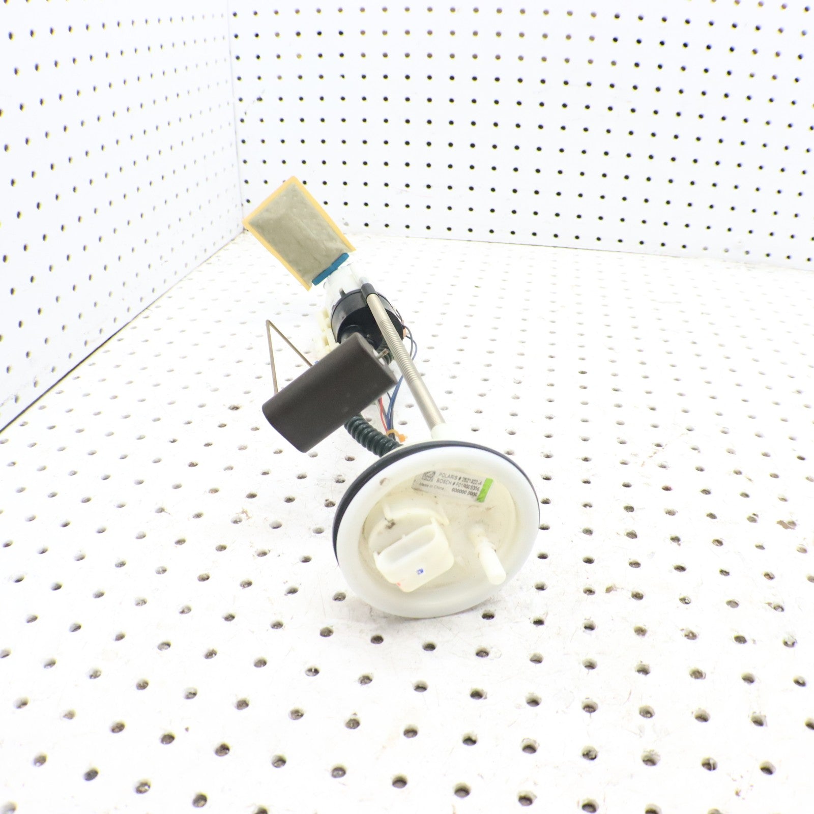 2013 Polaris Ranger 800 Fuel Pump 2204945; 2208613; 2521322