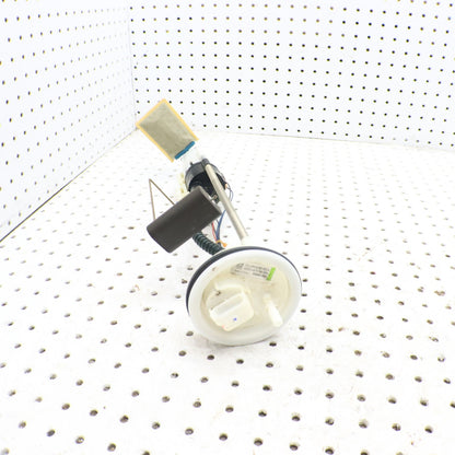 2013 Polaris Ranger 800 Fuel Pump 2204945; 2208613; 2521322
