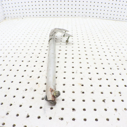 2016 Arctic Cat M8000 Frame Tube Brace Support, Shock Mount Bracket 1607-351