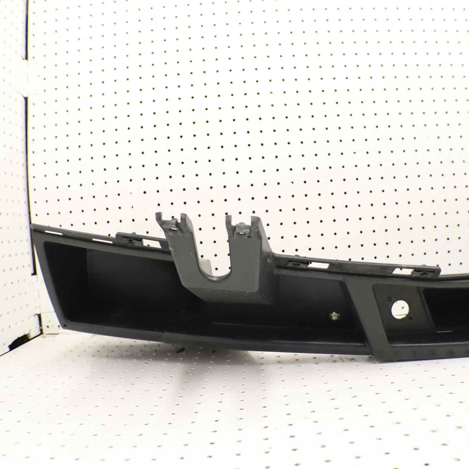 2013 POLARIS RANGER XP 900 DASH PANEL LOWER 5439017-070