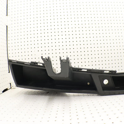 2013 POLARIS RANGER XP 900 DASH PANEL LOWER 5439017-070