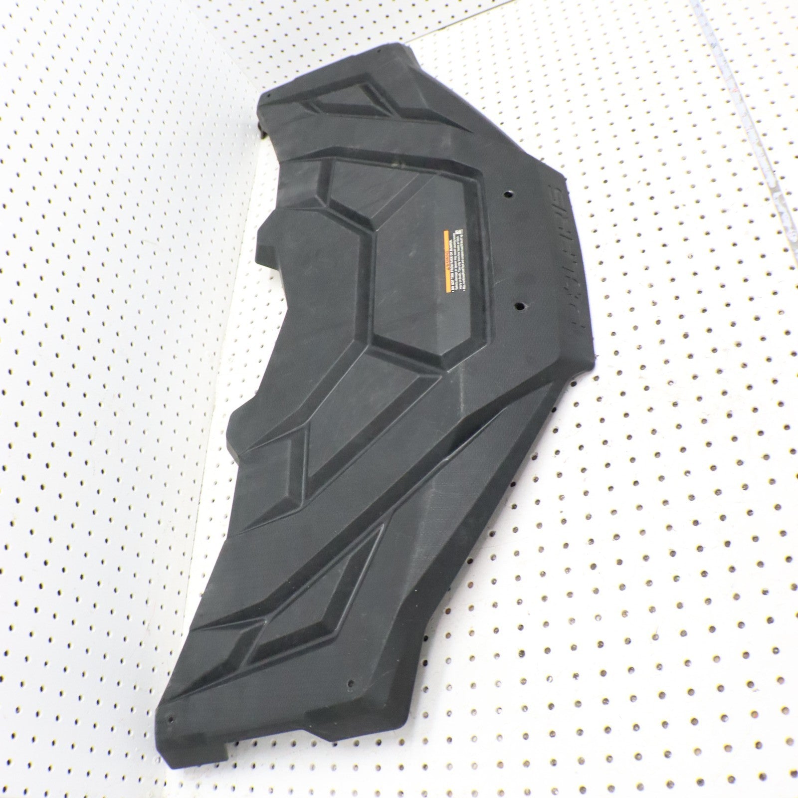 2024 Polaris Sportsman 570 Efi Eps Front Rack 2640172-070; 2638727-070 