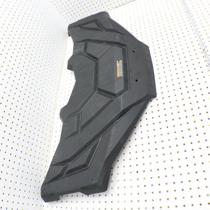 2024 Polaris Sportsman 570 Efi Eps Front Rack 2640172-070; 2638727-070 