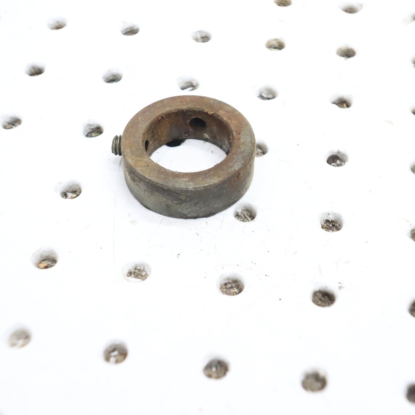 1995 Polaris Xcr 600 Spacer COLLAR 5010155