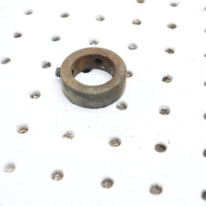 1995 Polaris Xcr 600 Spacer COLLAR 5010155
