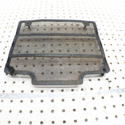2003 Polaris Sportsman 600 Radiator Cover Screen 5434313 5435046