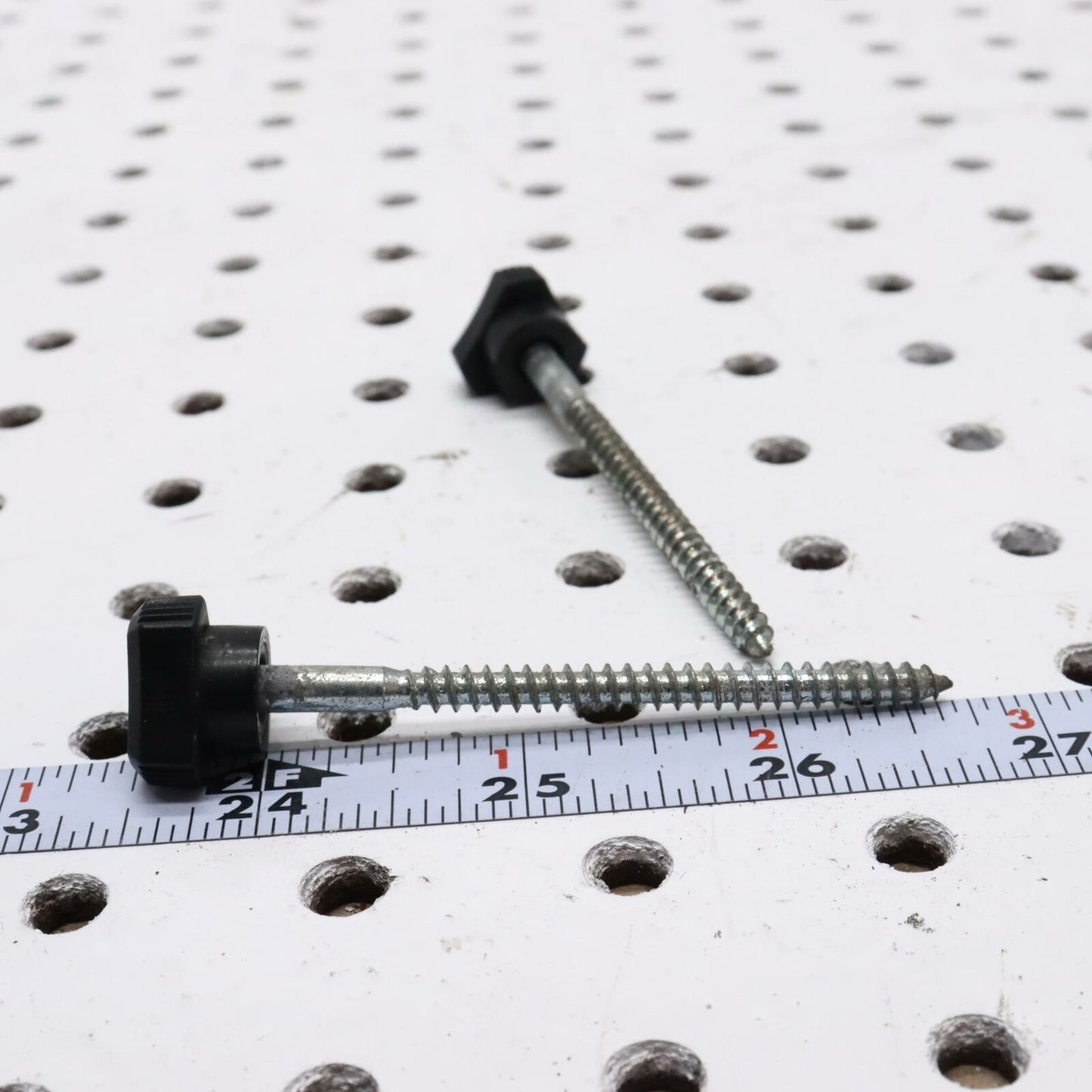 2009 ARCTIC CAT CROSSFIRE 1000 SCREW 1623-024