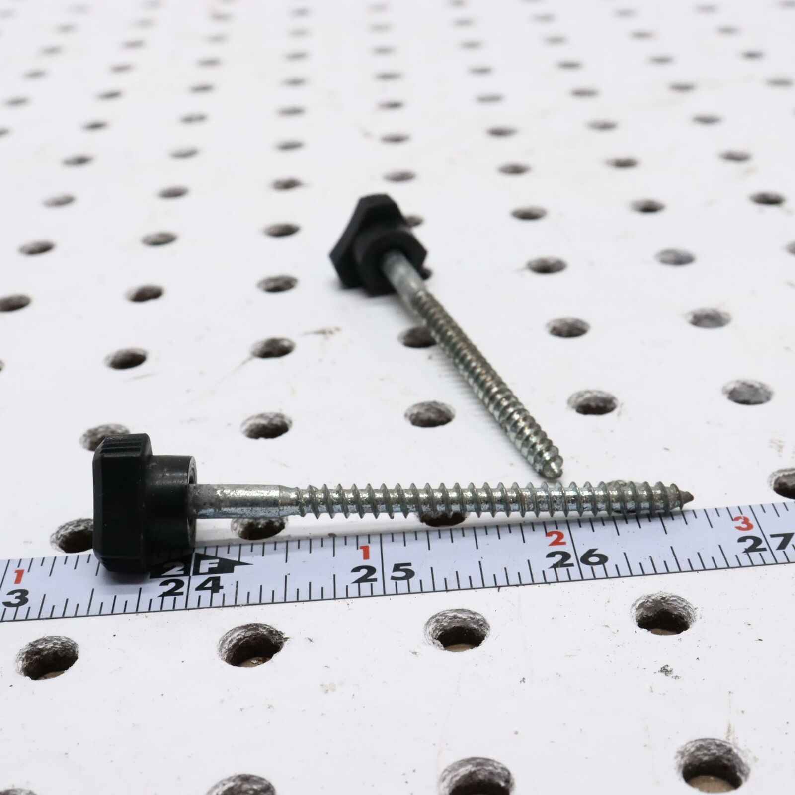 2009 ARCTIC CAT CROSSFIRE 1000 SCREW 1623-024