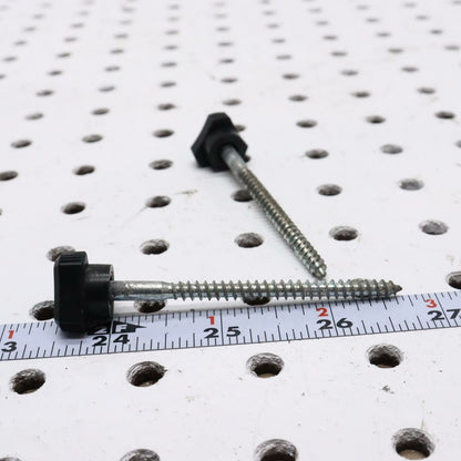 2009 ARCTIC CAT CROSSFIRE 1000 SCREW 1623-024