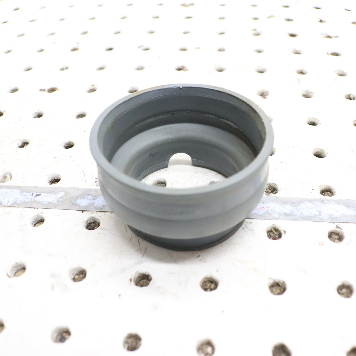 1995 Polaris Xplorer 400 Airbox Intake Duct Boot 5410943