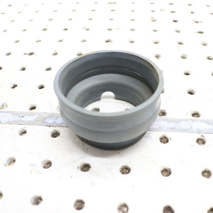 1995 Polaris Xplorer 400 Airbox Intake Duct Boot 5410943
