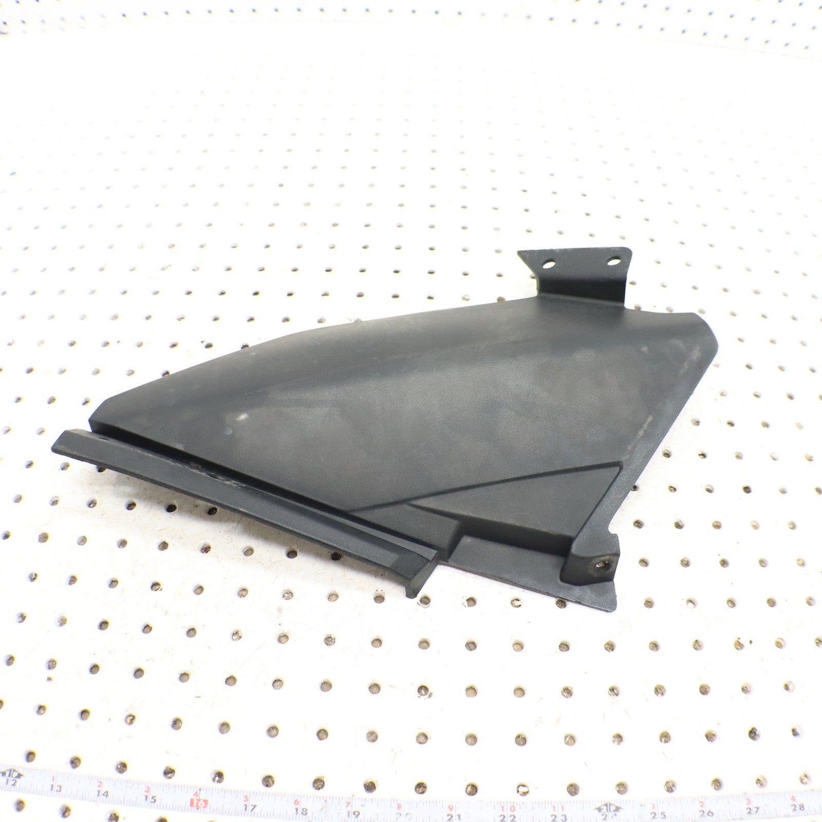 2009 Polaris Sportsman Xp 850 Side Panel Cover Right 2207153