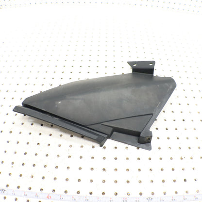 2009 Polaris Sportsman Xp 850 Side Panel Cover Right 2207153